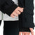Roxy Peakside Jacket - Women's True Black