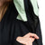 Roxy Peakside Jacket - Women's True Black