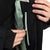 Roxy Peakside Jacket - Women's True Black