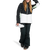 Roxy Peakside Jacket - Women's True Black