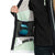 Roxy Peakside Jacket - Women's True Black