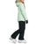 Roxy Meade Jacket - Women's Cameo Green