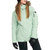 Roxy Meade Jacket - Women's Cameo Green