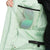 Roxy Meade Jacket - Women's Cameo Green