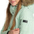 Roxy Meade Jacket - Women's Cameo Green