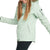 Roxy Meade Jacket - Women's Cameo Green