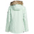 Roxy Meade Jacket - Women's Cameo Green