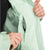 Roxy Meade Jacket - Women's Cameo Green