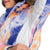 Roxy Jet Ski Jacket - Women's Bright White/Pansy Pansy