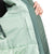 Roxy Jetty Block Jacket - Women's Dark Forest Wild