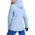 Roxy Billie Jacket - Women's Easter Egg