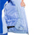 Roxy Billie Jacket - Women's Easter Egg