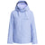 Roxy Billie Jacket - Women's Easter Egg