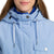 Roxy Billie Jacket - Women's Easter Egg