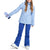 Roxy Billie Jacket - Women's Easter Egg
