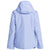 Roxy Billie Jacket - Women's Easter Egg