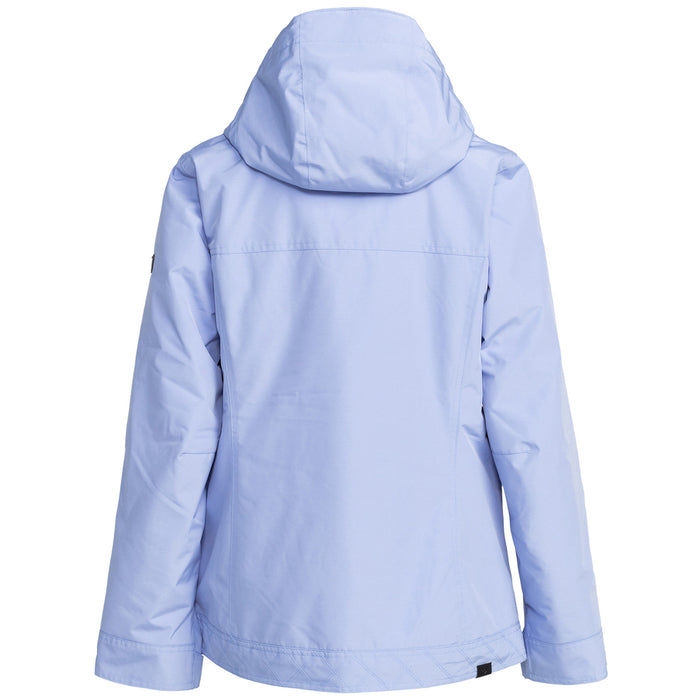 Roxy Billie Jacket - Women's Easter Egg