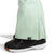 Roxy Summit Bibs - Women's Cameo Green