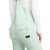 Roxy Summit Bibs - Women's Cameo Green