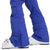 Roxy Rising High Pants - Women's Bluing