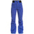 Roxy Rising High Pants - Women's Bluing