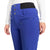 Roxy Rising High Pants - Women's Bluing
