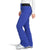 Roxy Rising High Pants - Women's Bluing