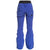 Roxy Rising High Pants - Women's Bluing