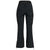 Roxy Rising High Short Pants - Women's True Black