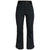 Roxy Rising High Short Pants - Women's True Black