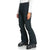 Roxy Rising High Short Pants - Women's True Black