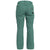 Roxy Nadia Pants - Women's Dark Forest
