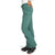 Roxy Nadia Pants - Women's Dark Forest