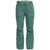Roxy Nadia Pants - Women's Dark Forest