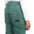 Roxy Nadia Pants - Women's Dark Forest
