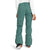 Roxy Nadia Pants - Women's Dark Forest