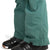 Roxy Nadia Pants - Women's Dark Forest