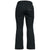 Roxy Nadia Short Pants - Women's True Black