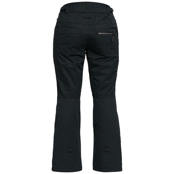 Roxy Nadia Short Pants - Women's True Black