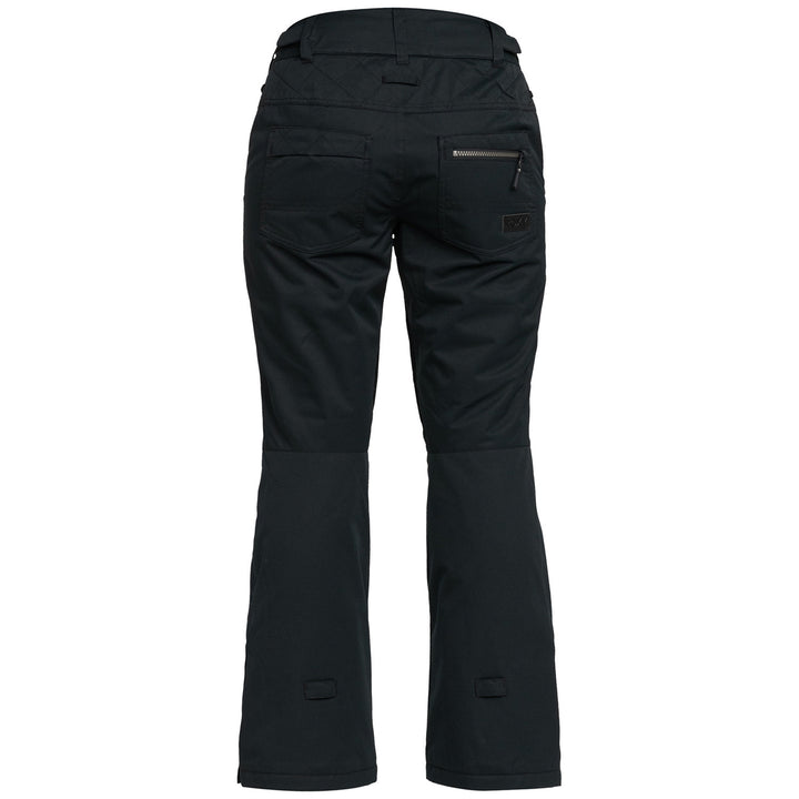 Roxy Nadia Short Pants - Women's True Black