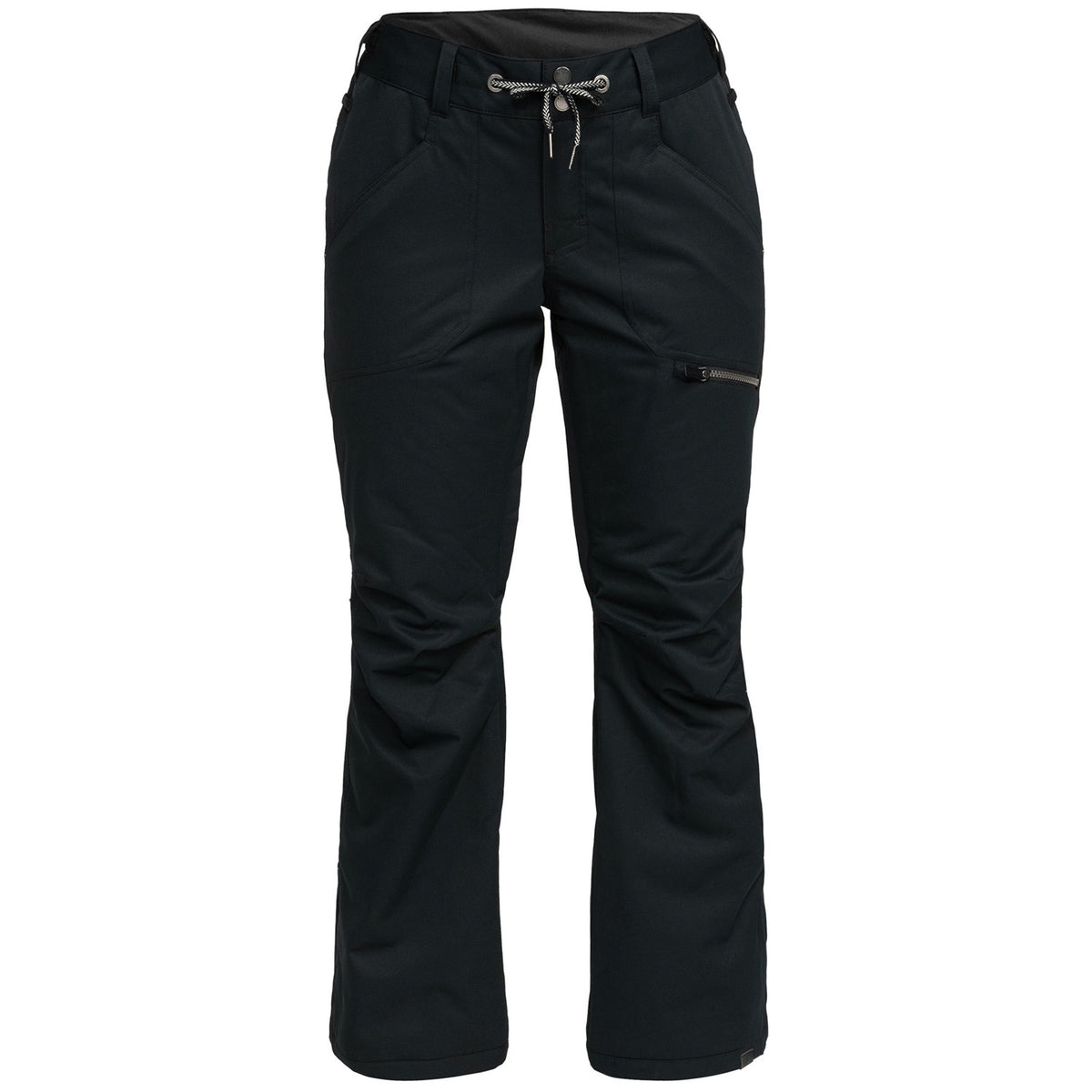 Roxy Nadia Short Pants - Women's True Black