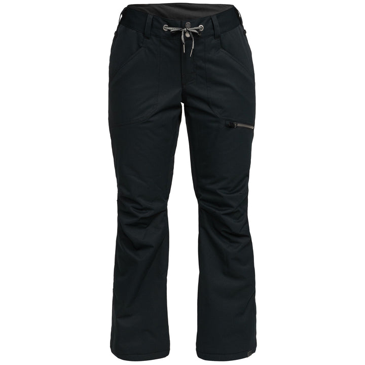 Roxy Nadia Short Pants - Women's True Black