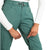 Roxy Nadia Pants - Women's Dark Forest