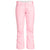 Roxy Backyard Pants - Women's Pink Frosting