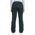 Roxy Nadia Short Pants - Women's True Black