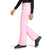 Roxy Backyard Pants - Women's Pink Frosting