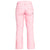 Roxy Backyard Pants - Women's Pink Frosting