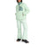 Roxy Alabama Fleece - Women's Cameo Green