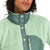 Roxy Alabama Fleece - Women's Cameo Green