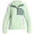 Roxy Alabama Fleece - Women's Cameo Green